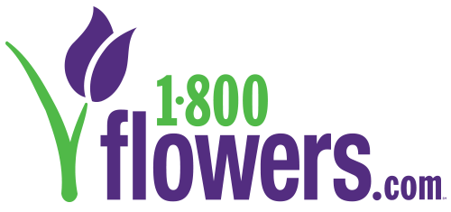 1-800-FLOWERS.com