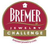 Bremer Jewelry Challenge