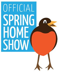 2015 Spring Home Show